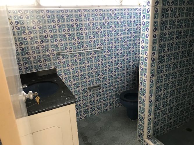 Casa de 4 alcobas en venta en La Calleja, Bogotá, 383 m² · foto 15 de 21