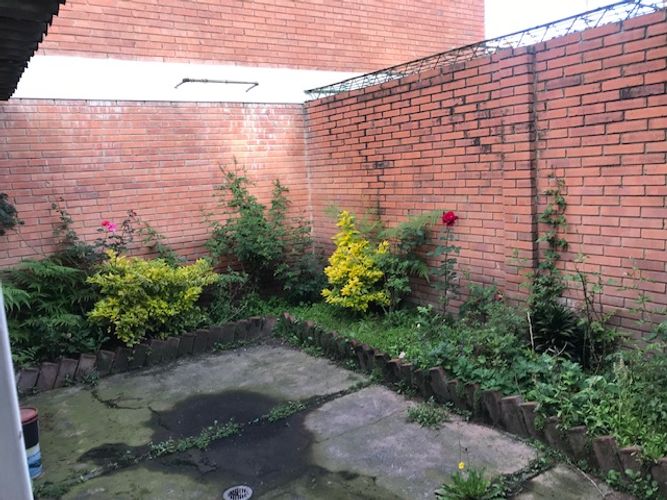Casa de 4 alcobas en venta en La Calleja, Bogotá, 383 m² · foto 16 de 21