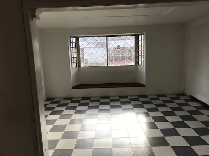 Casa de 4 alcobas en venta en La Calleja, Bogotá, 383 m² · foto 17 de 21