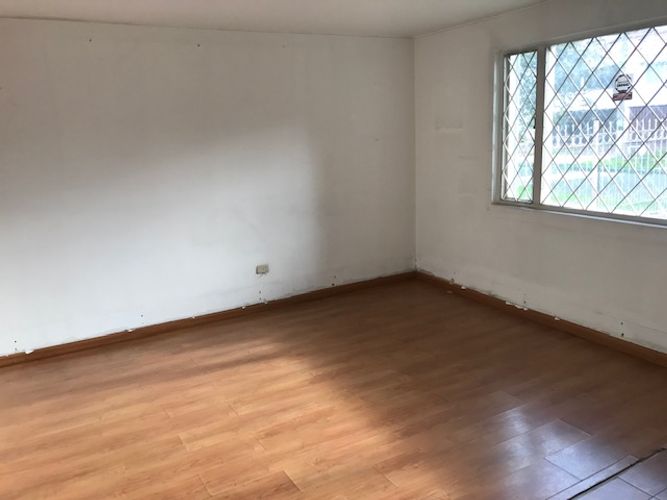 Casa de 4 alcobas en venta en La Calleja, Bogotá, 383 m² · foto 18 de 21