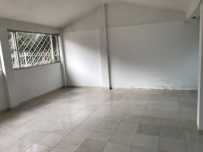 Casa de 4 alcobas en venta en La Calleja, Bogotá, 383 m² · foto 19 de 21