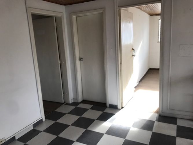 Casa de 4 alcobas en venta en La Calleja, Bogotá, 383 m² · foto 20 de 21