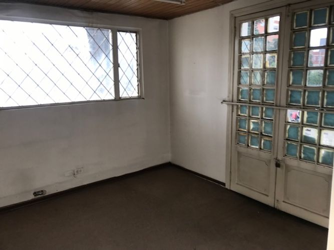 Casa de 4 alcobas en venta en La Calleja, Bogotá, 383 m² · foto 21 de 21