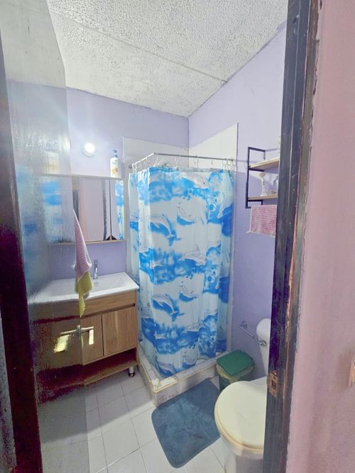 Apartamento de 3 alcobas en venta en Tibabuyes Universal, Bogotá, 60 m² · foto 7 de 13