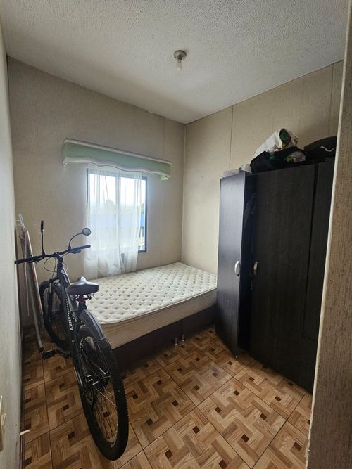 Apartamento de 3 alcobas en venta en Tibabuyes Universal, Bogotá, 60 m² · foto 8 de 13