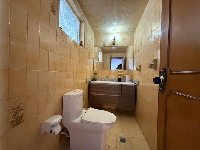 Casa de 4 alcobas en venta en El Batán, Bogotá, 250 m² · foto 7 de 24