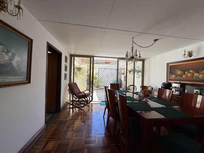 Casa de 4 alcobas en venta en El Batán, Bogotá, 250 m² · foto 9 de 24