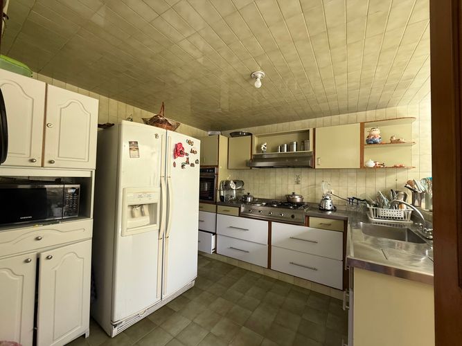 Casa de 4 alcobas en venta en El Batán, Bogotá, 250 m² · foto 11 de 24