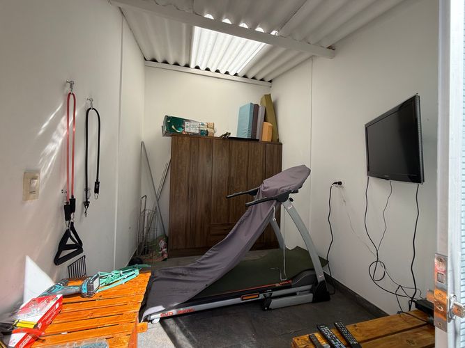 Casa de 4 alcobas en venta en El Batán, Bogotá, 250 m² · foto 13 de 24