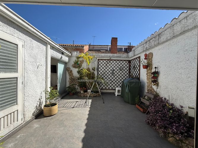 Casa de 4 alcobas en venta en El Batán, Bogotá, 250 m² · foto 14 de 24