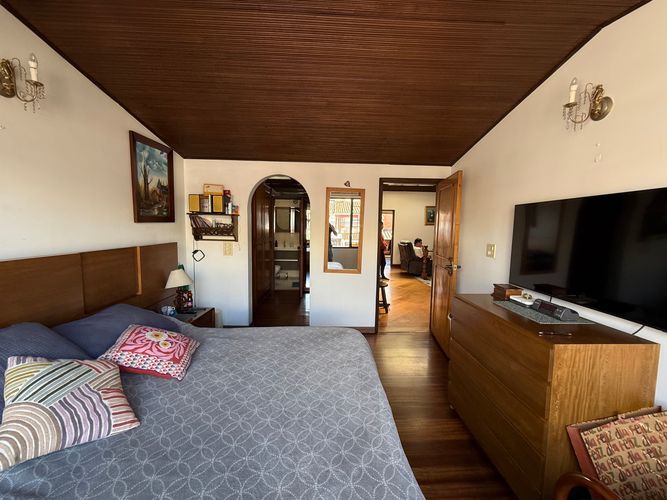 Casa de 4 alcobas en venta en El Batán, Bogotá, 250 m² · foto 19 de 24
