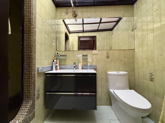 Casa de 4 alcobas en venta en El Batán, Bogotá, 250 m² · foto 21 de 24