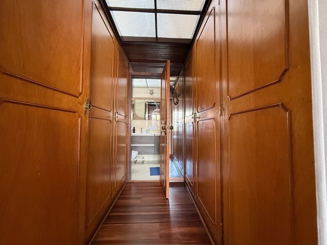 Casa de 4 alcobas en venta en El Batán, Bogotá, 250 m² · foto 24 de 24