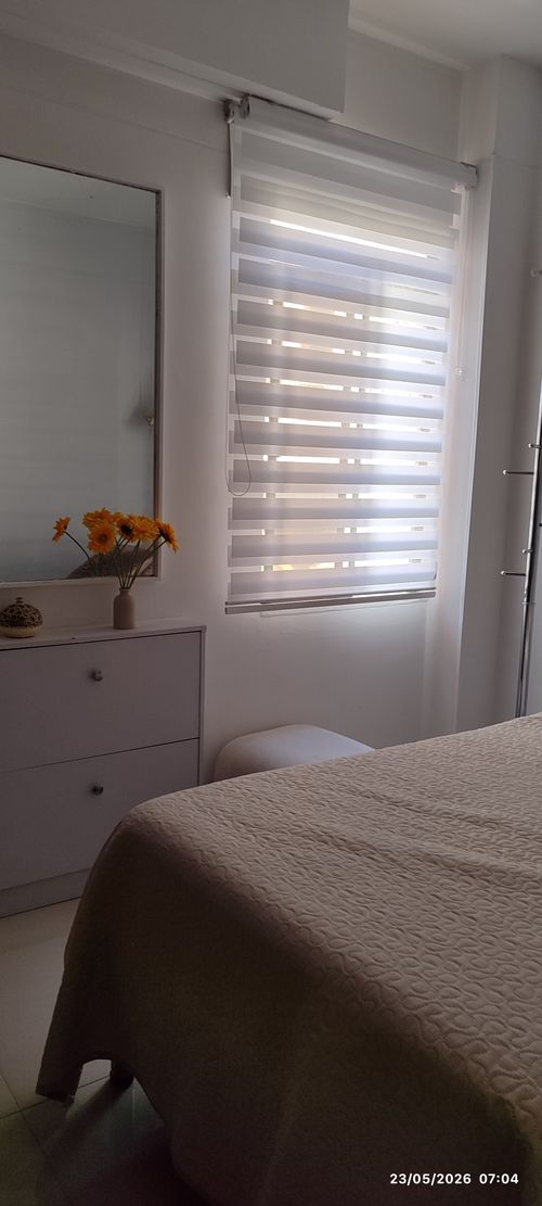 Apartamento de 3 alcobas en venta en La Floresta, Bucaramanga, 148 m² · foto 6 de 20