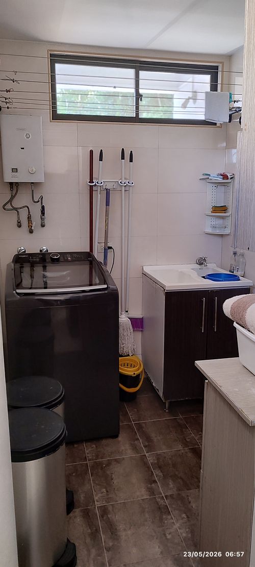 Apartamento de 3 alcobas en venta en La Floresta, Bucaramanga, 148 m² · foto 9 de 20