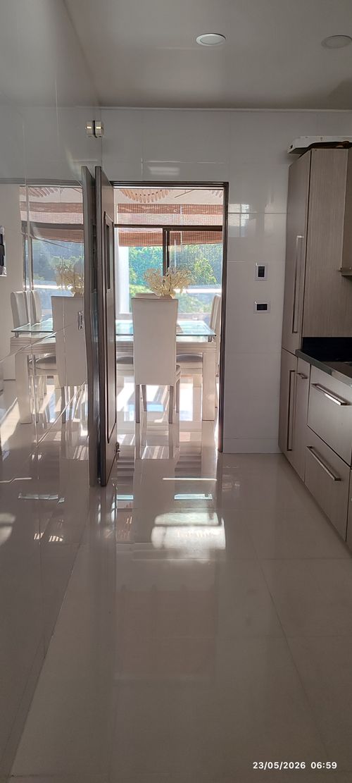 Apartamento de 3 alcobas en venta en La Floresta, Bucaramanga, 148 m² · foto 10 de 20