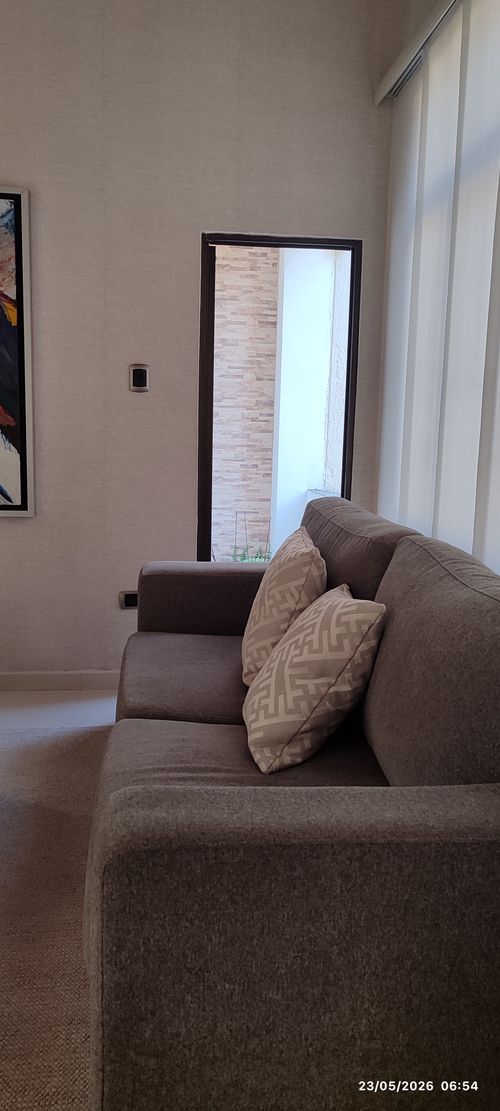 Apartamento de 3 alcobas en venta en La Floresta, Bucaramanga, 148 m² · foto 11 de 20