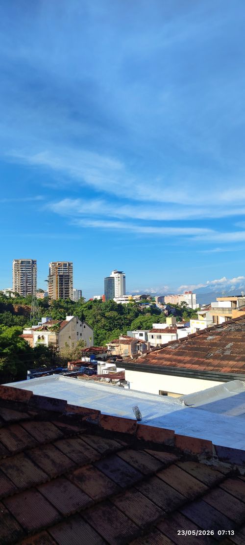 Apartamento de 3 alcobas en venta en La Floresta, Bucaramanga, 148 m² · foto 16 de 20