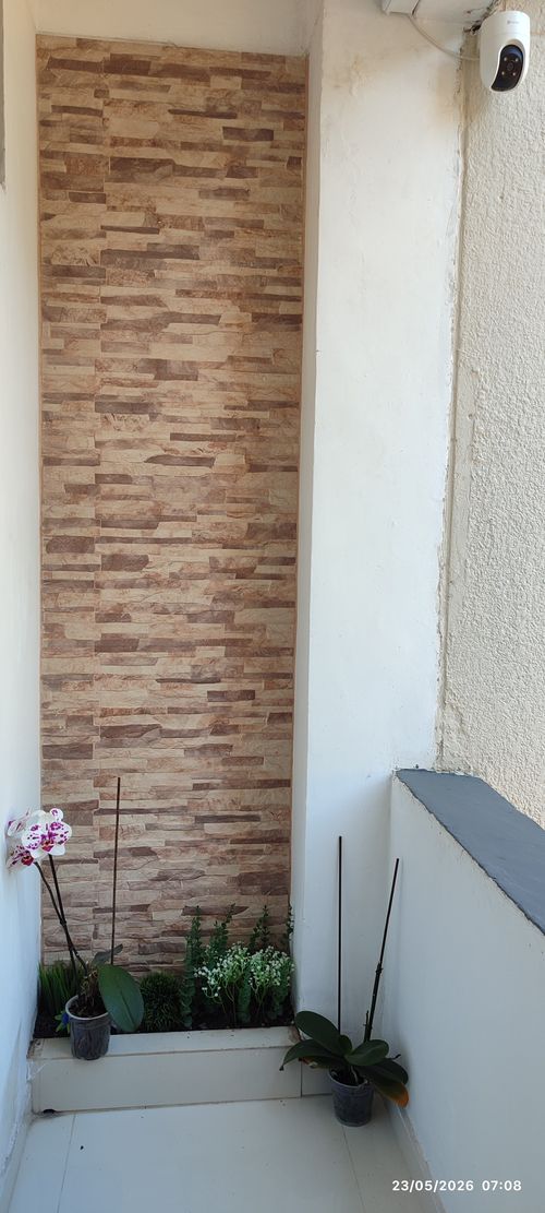 Apartamento de 3 alcobas en venta en La Floresta, Bucaramanga, 148 m² · foto 17 de 20