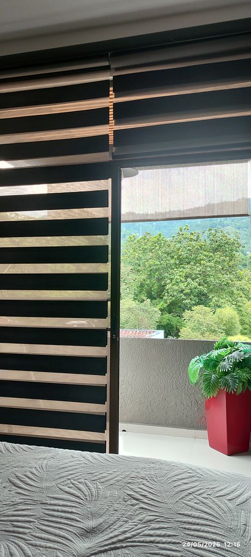 Apartamento de 3 alcobas en venta en La Floresta, Bucaramanga, 148 m² · foto 20 de 20