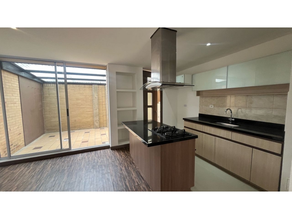 Casa en venta en Canelon, Cajicá · foto 3 de 24