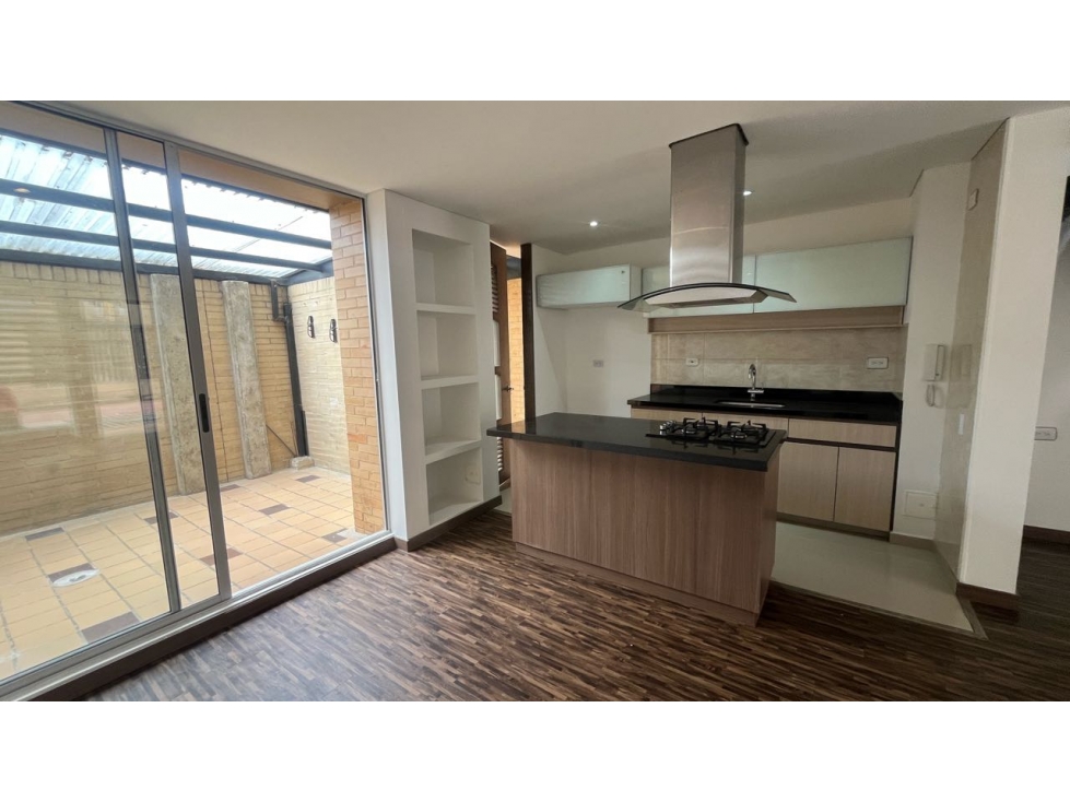 Casa en venta en Canelon, Cajicá · foto 6 de 24