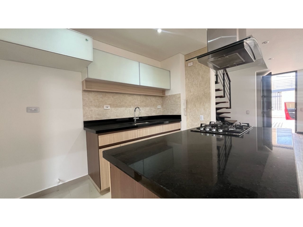 Casa en venta en Canelon, Cajicá · foto 7 de 24
