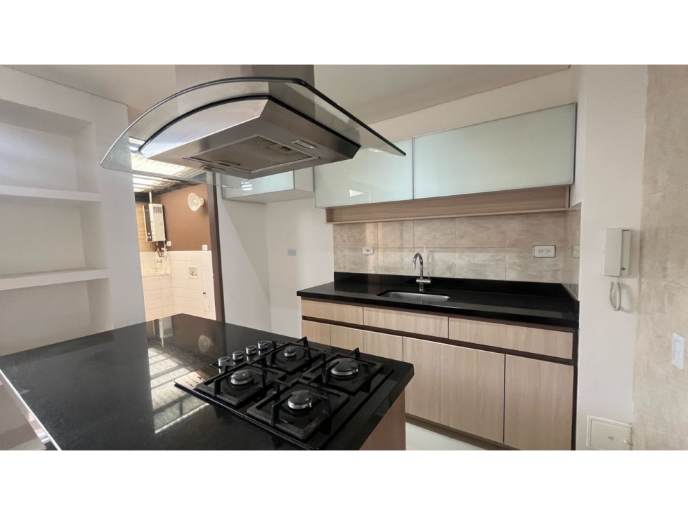 Casa en venta en Canelon, Cajicá · foto 8 de 24