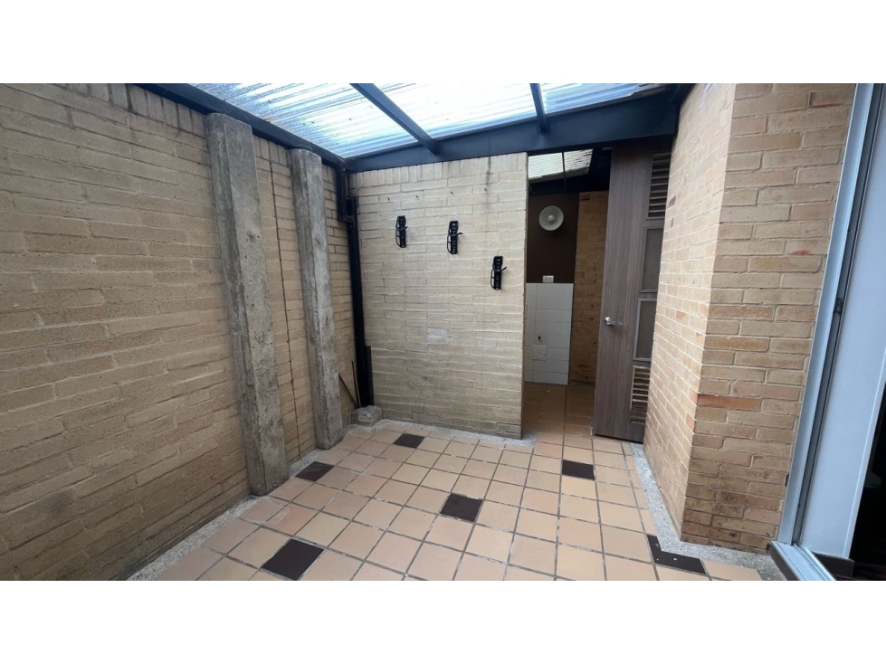 Casa en venta en Canelon, Cajicá · foto 10 de 24