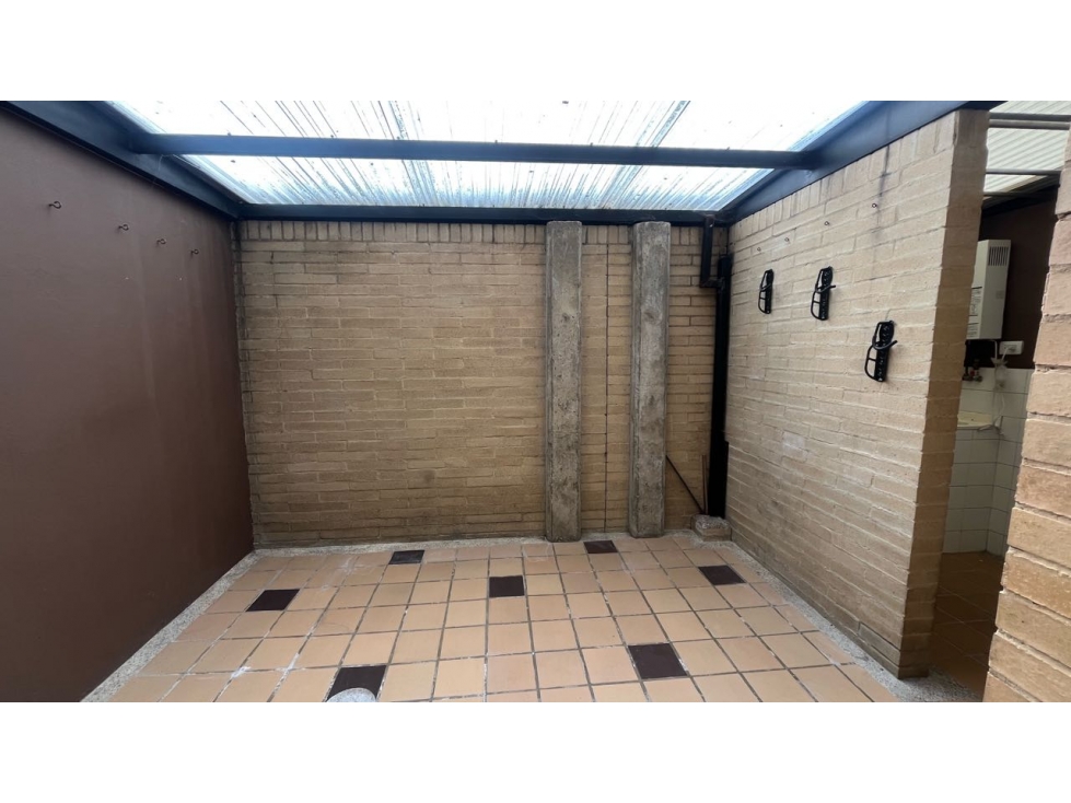 Casa en venta en Canelon, Cajicá · foto 11 de 24