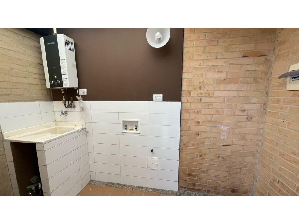 Casa en venta en Canelon, Cajicá · foto 12 de 24