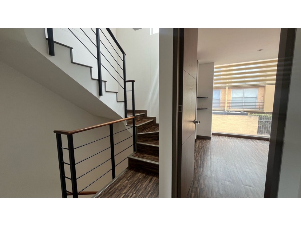Casa en venta en Canelon, Cajicá · foto 14 de 24