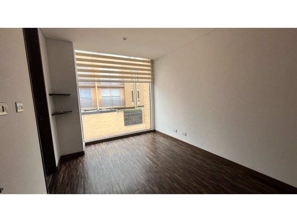 Casa en venta en Canelon, Cajicá · foto 15 de 24
