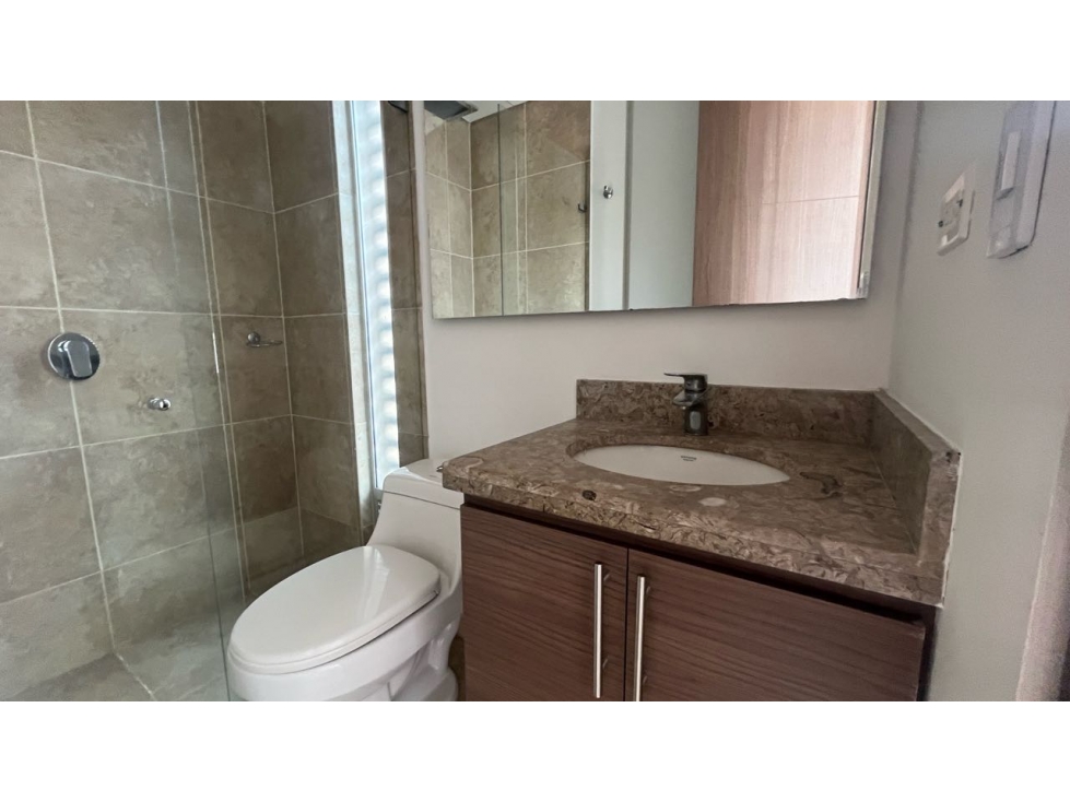 Casa en venta en Canelon, Cajicá · foto 16 de 24
