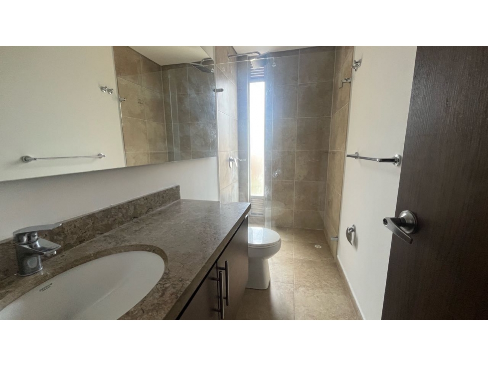 Casa en venta en Canelon, Cajicá · foto 18 de 24