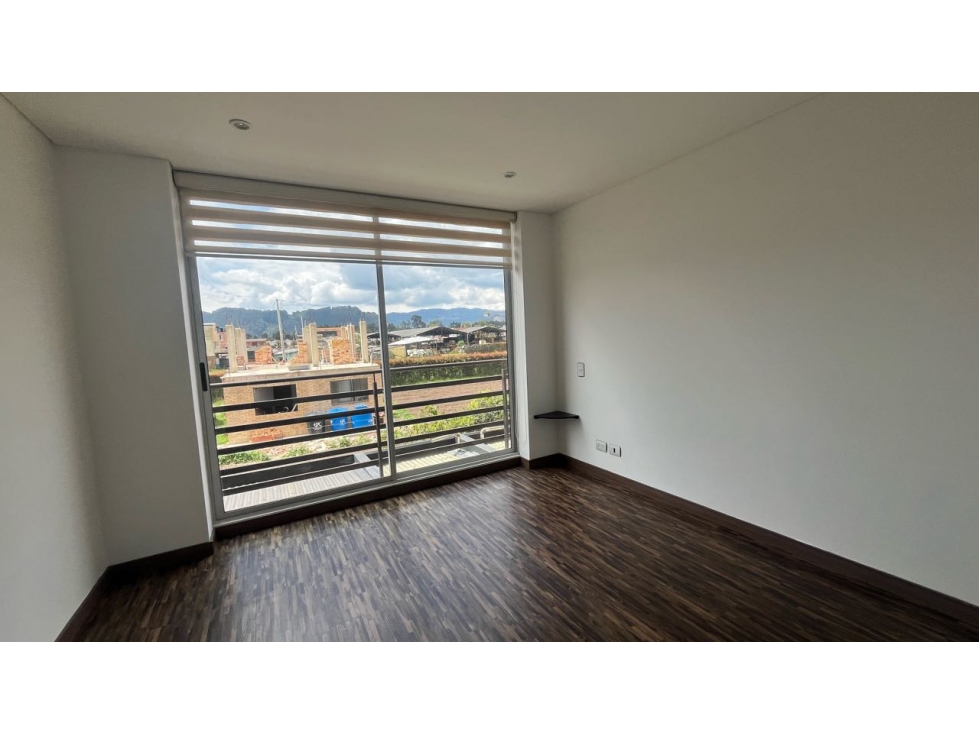 Casa en venta en Canelon, Cajicá · foto 19 de 24