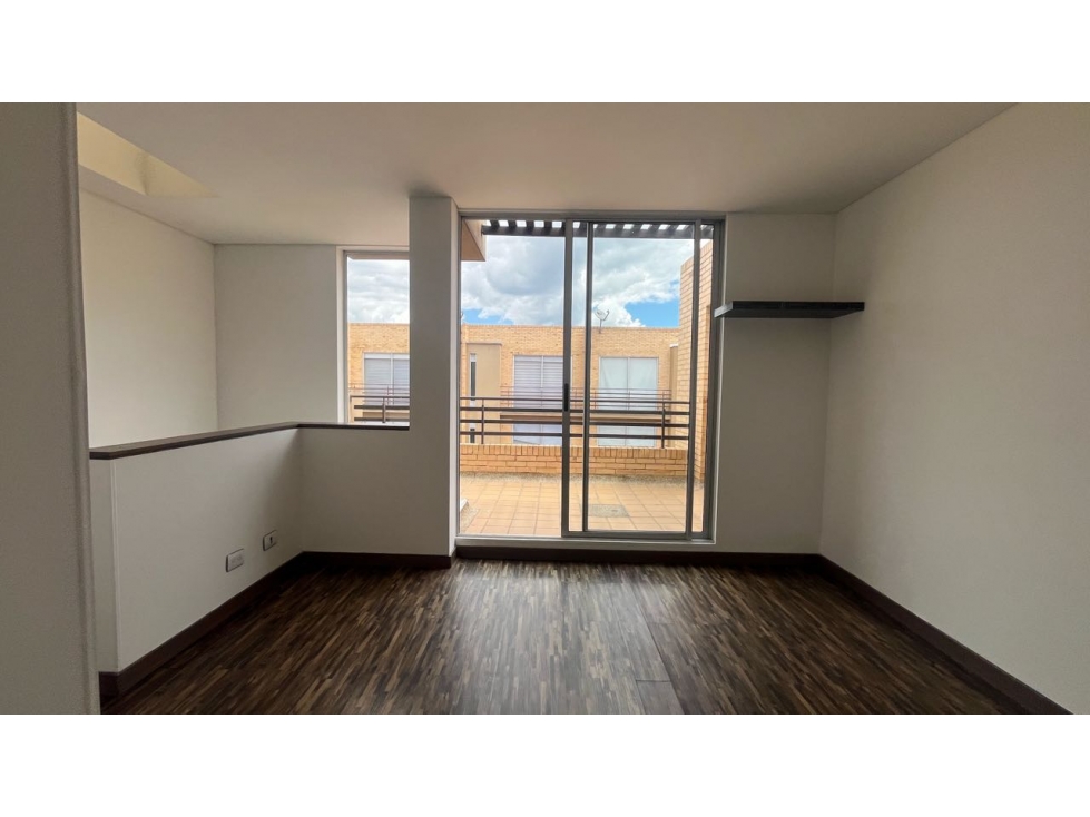 Casa en venta en Canelon, Cajicá · foto 20 de 24