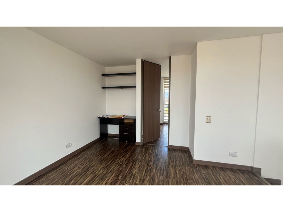 Casa en venta en Canelon, Cajicá · foto 21 de 24