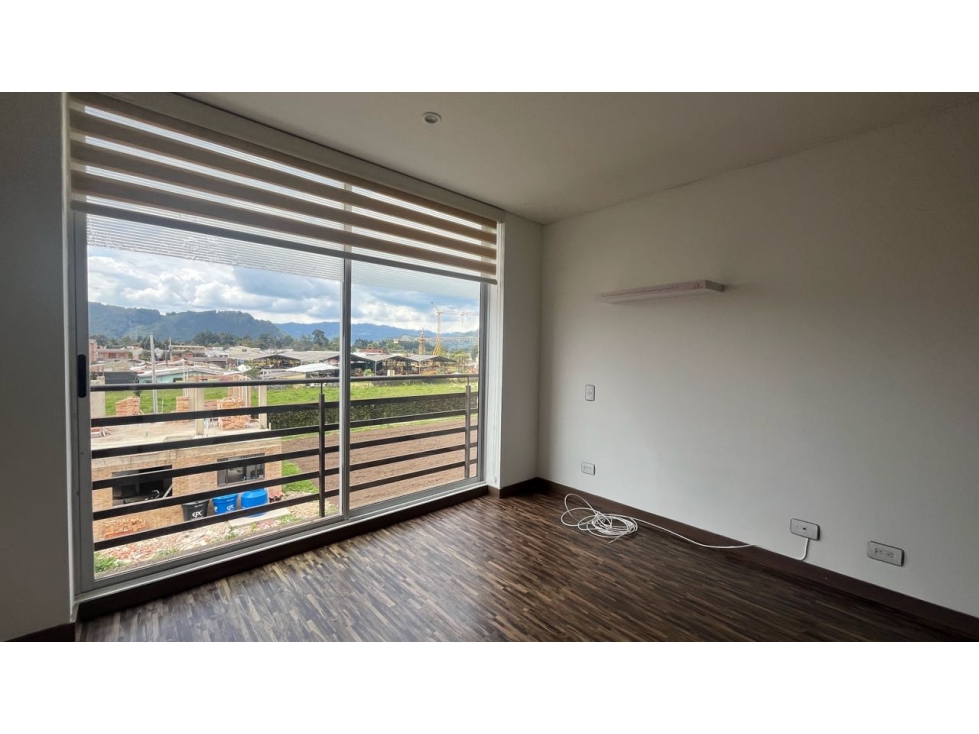 Casa en venta en Canelon, Cajicá · foto 22 de 24