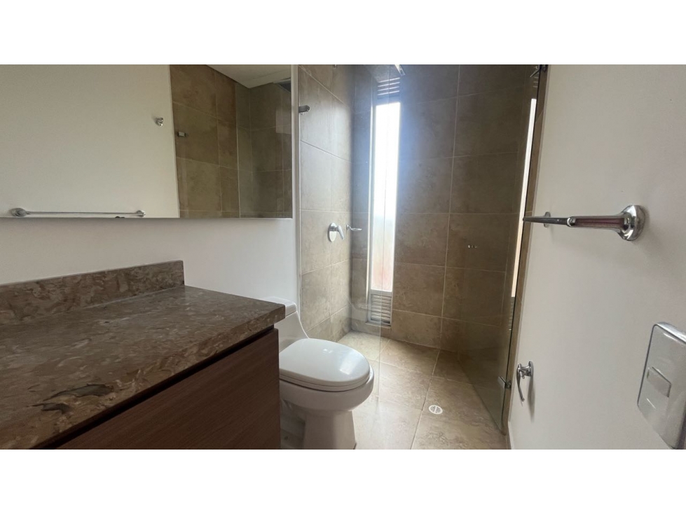 Casa en venta en Canelon, Cajicá · foto 23 de 24