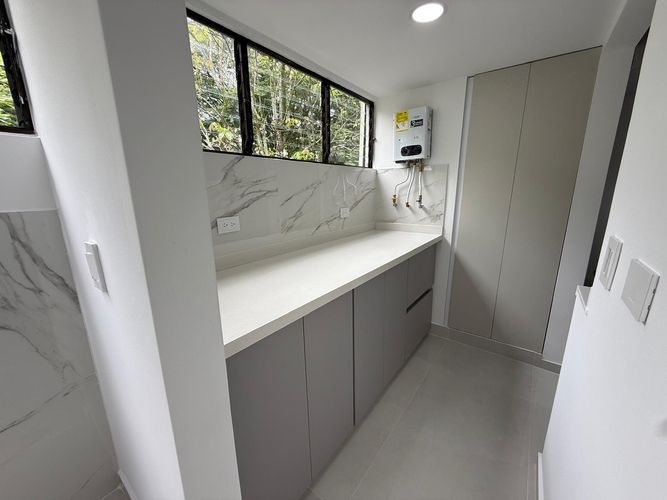 Apartamento de 3 alcobas en venta en Multicentro, Cali, 86 m² · foto 13 de 23