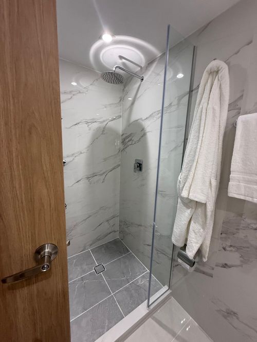 Apartamento de 3 alcobas en venta en Multicentro, Cali, 86 m² · foto 14 de 23