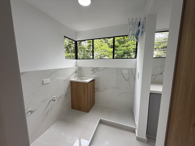 Apartamento de 3 alcobas en venta en Multicentro, Cali, 86 m² · foto 18 de 23