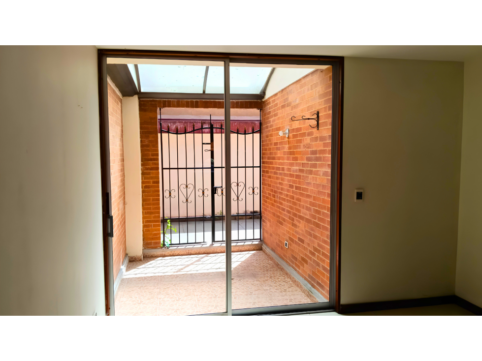 Casa en venta en Delicias Norte, Chía · foto 7 de 24