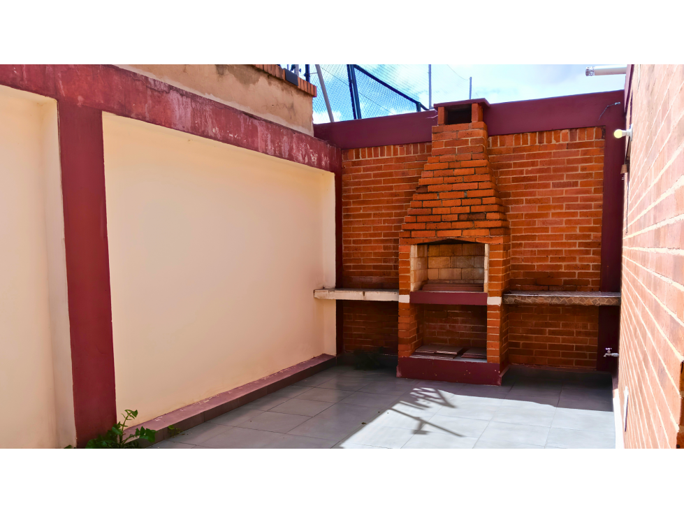 Casa en venta en Delicias Norte, Chía · foto 8 de 24
