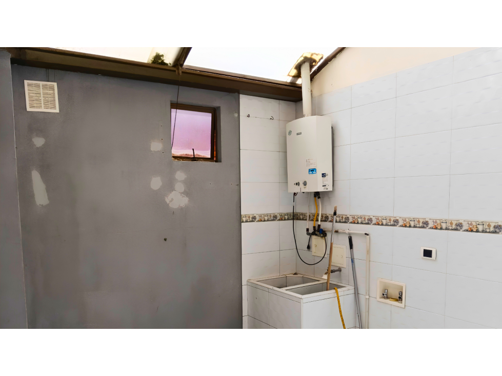 Casa en venta en Delicias Norte, Chía · foto 9 de 24