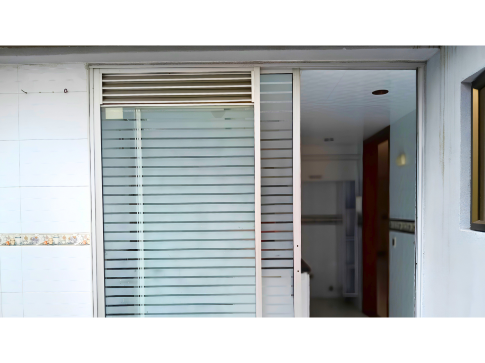 Casa en venta en Delicias Norte, Chía · foto 10 de 24