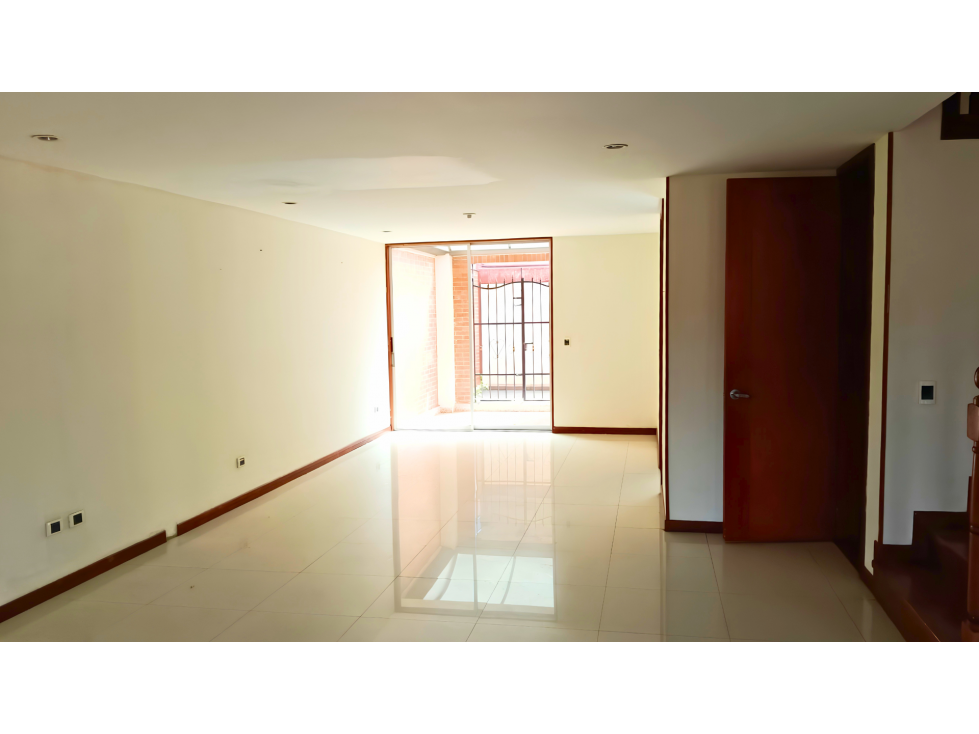 Casa en venta en Delicias Norte, Chía · foto 11 de 24