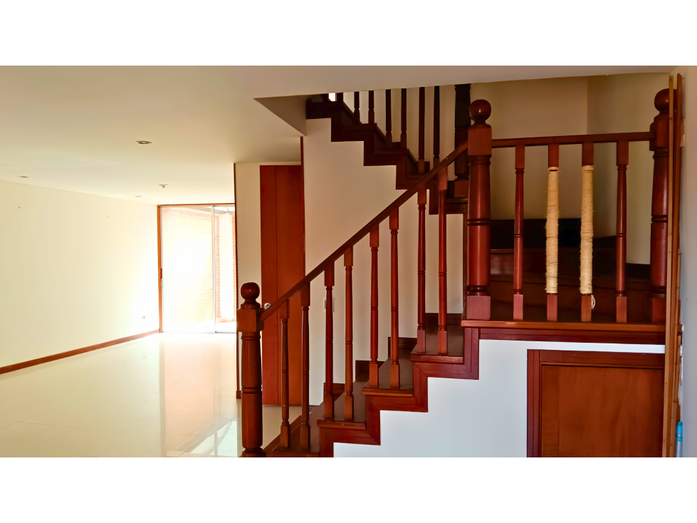 Casa en venta en Delicias Norte, Chía · foto 12 de 24