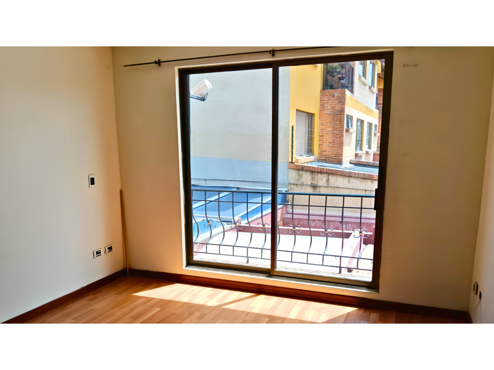 Casa en venta en Delicias Norte, Chía · foto 16 de 24